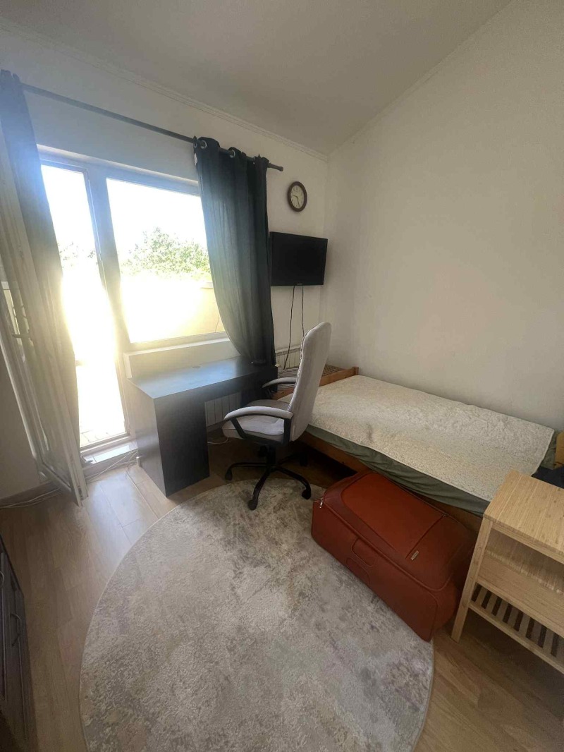 K pronájmu  Dům Sofia , Bankja , 400 m2 | 80114091 - obraz [14]
