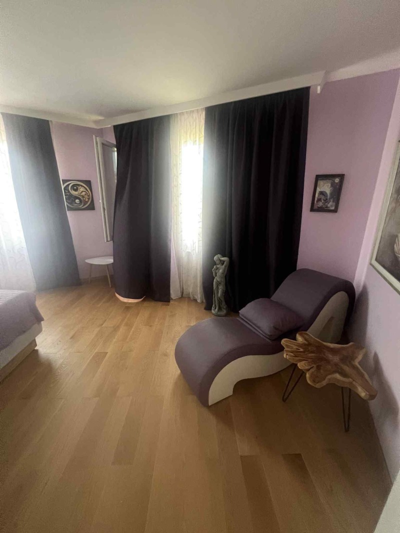 K pronájmu  Dům Sofia , Bankja , 400 m2 | 80114091 - obraz [12]