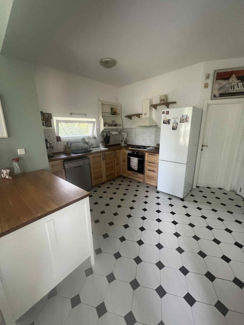 K pronájmu  Dům Sofia , Bankja , 400 m2 | 80114091 - obraz [2]