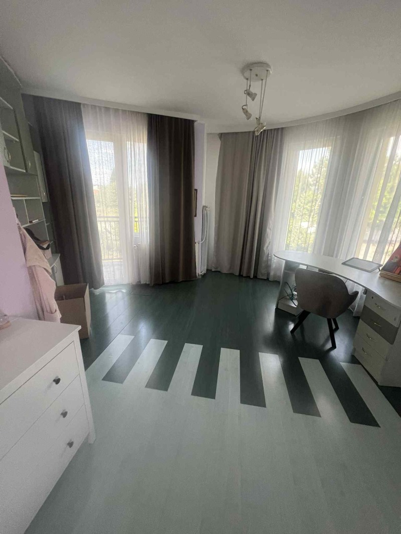 K pronájmu  Dům Sofia , Bankja , 400 m2 | 80114091 - obraz [8]