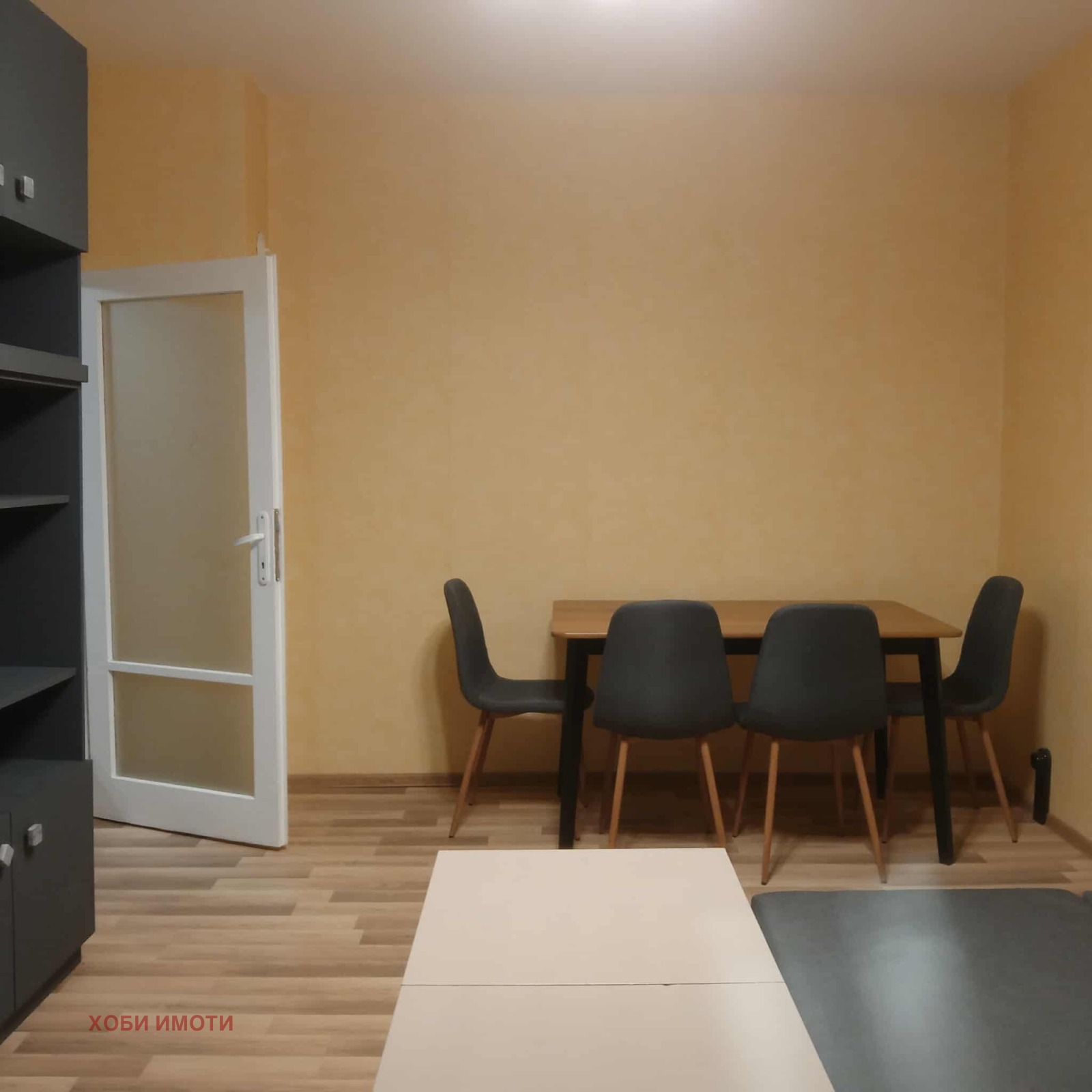 Дава под наем 2-СТАЕН, гр. Пловдив, Христо Смирненски, снимка 4 - Апартаменти - 53797392