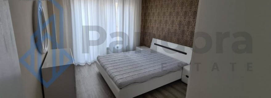 Дава под наем 2-СТАЕН, гр. София, Витоша, снимка 3 - Апартаменти - 55299800