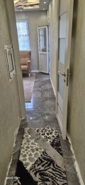 Дава под наем 3-СТАЕН, гр. Варна, Аспарухово, снимка 4