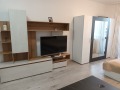 Под наем 1-СТАЕН, град София, Студентски град • 1000 лв. / 511.29 € • 62681344 4