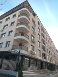 Под наем 1-СТАЕН, град София, Студентски град • 1000 лв. / 511.29 € • 62681344 10