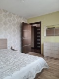 Дава под наем  1-стаен град Русе , Център , 40 кв.м | 47675430 - изображение [7]
