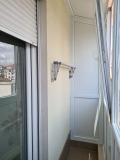 Дава под наем  1-стаен град Русе , Център , 40 кв.м | 47675430 - изображение [11]
