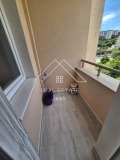Дава под наем  1-стаен град Стара Загора , Три чучура - център , 50 кв.м | 89705350 - изображение [16]