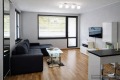Под наем 1-СТАЕН, град Варна, Бриз • 370 € • 40629035 1