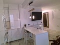Под наем 2-СТАЕН, град София, Симеоново • 790 € • 15727588 — Holmes.bg