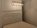 Под наем 2-СТАЕН, град София, Симеоново • 790 € • 15727588 — Holmes.bg
