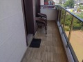 Под наем 2-СТАЕН, град София, Симеоново • 790 € • 15727588 — Holmes.bg