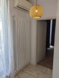 Под наем 2-СТАЕН, град София, Симеоново • 790 € • 15727588 — Holmes.bg
