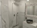 Под наем 2-СТАЕН, град София, Симеоново • 790 € • 15727588 — Holmes.bg