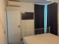 Под наем 2-СТАЕН, град София, Симеоново • 790 € • 15727588 — Holmes.bg