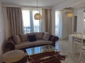 Под наем 2-СТАЕН, град София, Симеоново • 790 € • 15727588 — Holmes.bg