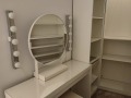 Под наем 2-СТАЕН, град София, Симеоново • 790 € • 15727588 — Holmes.bg