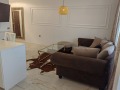 Под наем 2-СТАЕН, град София, Симеоново • 790 € • 15727588 — Holmes.bg