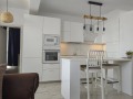 Под наем 2-СТАЕН, град София, Симеоново • 790 € • 15727588 — Holmes.bg