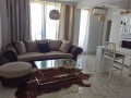 Под наем 2-СТАЕН, град София, Симеоново • 790 € • 15727588 — Holmes.bg