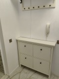 Под наем 2-СТАЕН, град София, Симеоново • 790 € • 15727588 — Holmes.bg