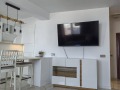 Под наем 2-СТАЕН, град София, Симеоново • 790 € • 15727588 — Holmes.bg