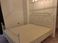 Под наем 2-СТАЕН, град София, Симеоново • 790 € • 15727588 — Holmes.bg