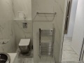 Под наем 2-СТАЕН, град София, Симеоново • 790 € • 15727588 — Holmes.bg