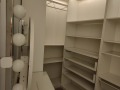 Под наем 2-СТАЕН, град София, Симеоново • 790 € • 15727588 — Holmes.bg