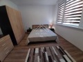 Под наем 2-СТАЕН, град Стара Загора, Център • 490 € • 99841754 7