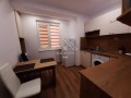 Под наем 2-СТАЕН, град Стара Загора, Център • 490 € • 99841754 6