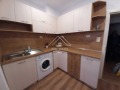 Под наем 2-СТАЕН, град Стара Загора, Център • 490 € • 99841754 4