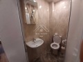 Под наем 2-СТАЕН, град Стара Загора, Център • 490 € • 99841754 14