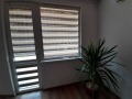 Под наем 2-СТАЕН, град Стара Загора, Център • 490 € • 99841754 11