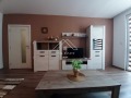 Под наем 2-СТАЕН, град Стара Загора, Център • 490 € • 99841754 1