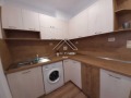Под наем 2-СТАЕН, град Стара Загора, Център • 490 € • 99841754 5