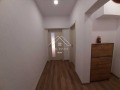 Под наем 2-СТАЕН, град Стара Загора, Център • 490 € • 99841754 12
