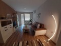 Под наем 2-СТАЕН, град Стара Загора, Център • 490 € • 99841754 2