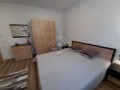 Под наем 2-СТАЕН, град Стара Загора, Център • 490 € • 99841754 9
