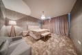 Под наем 3-СТАЕН, град София, Манастирски ливади • 1500 € • 33565037 — Holmes.bg