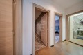Под наем 3-СТАЕН, град София, Манастирски ливади • 1500 € • 33565037 — Holmes.bg