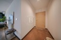 Под наем 3-СТАЕН, град София, Манастирски ливади • 1500 € • 33565037 — Holmes.bg