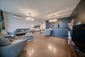 Под наем 3-СТАЕН, град София, Манастирски ливади • 1500 € • 33565037 — Holmes.bg