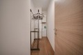 Под наем 3-СТАЕН, град София, Манастирски ливади • 1500 € • 33565037 — Holmes.bg