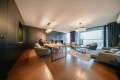 Под наем 3-СТАЕН, град София, Манастирски ливади • 1500 € • 33565037 — Holmes.bg