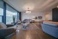 Под наем 3-СТАЕН, град София, Манастирски ливади • 1500 € • 33565037 — Holmes.bg