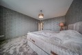 Под наем 3-СТАЕН, град София, Манастирски ливади • 1500 € • 33565037 — Holmes.bg