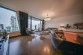 Под наем 3-СТАЕН, град София, Манастирски ливади • 1500 € • 33565037 — Holmes.bg