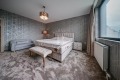 Под наем 3-СТАЕН, град София, Манастирски ливади • 1500 € • 33565037 — Holmes.bg
