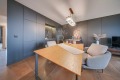 Под наем 3-СТАЕН, град София, Манастирски ливади • 1500 € • 33565037 — Holmes.bg